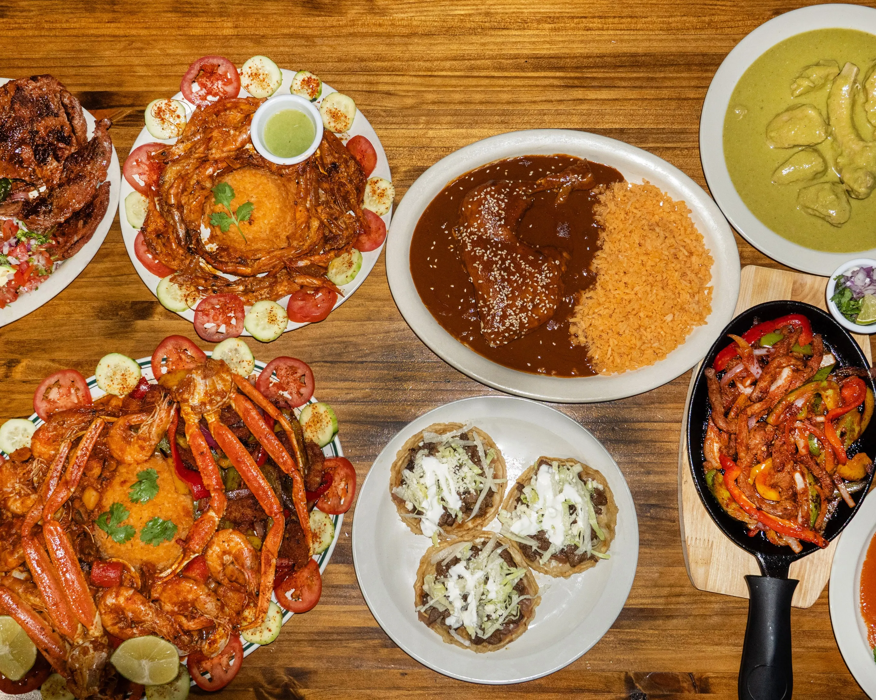 pepeプラカゴ Pepe's Restaurant & Karaoke Bar | Authentic Mexican Food SE Portland
