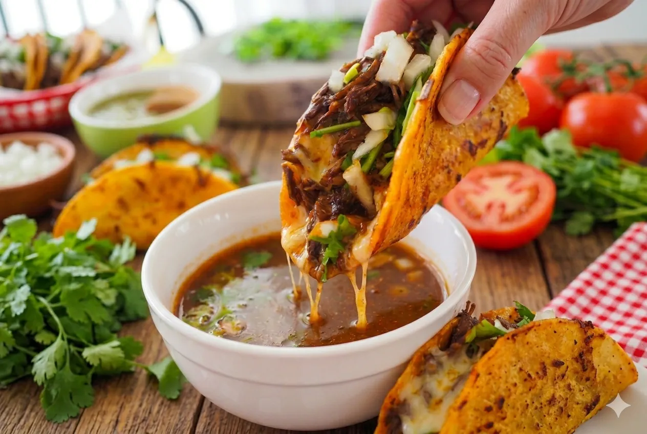 Pepe's Restaurant & Karaoke Bar | Authentic Mexican Food SE Portland